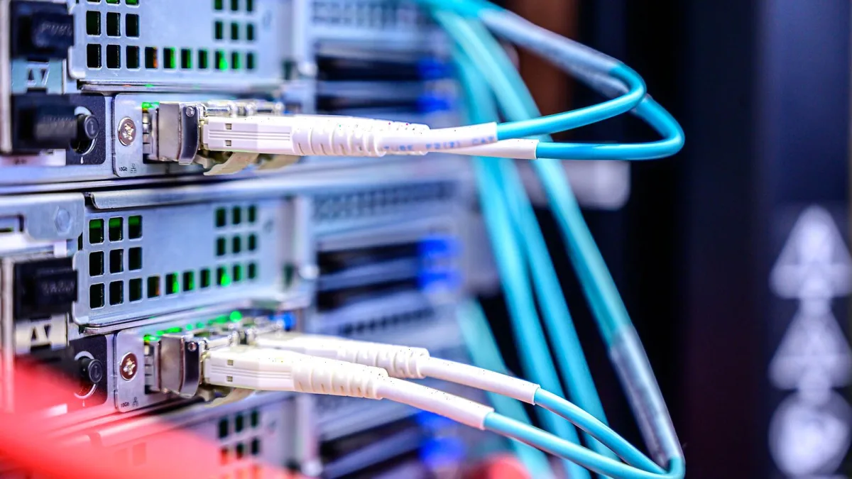 Patchbay: A Complete Buyer's Guide