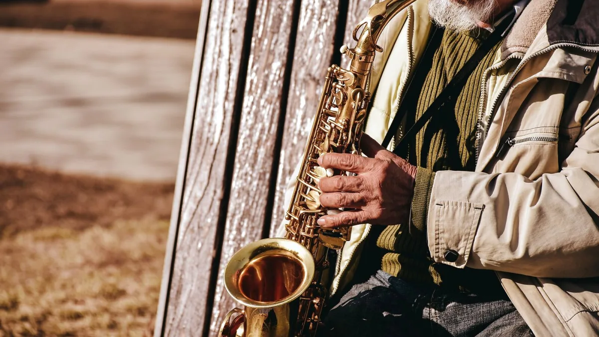 Pocket Trumpet: A Complete Buyer's Guide