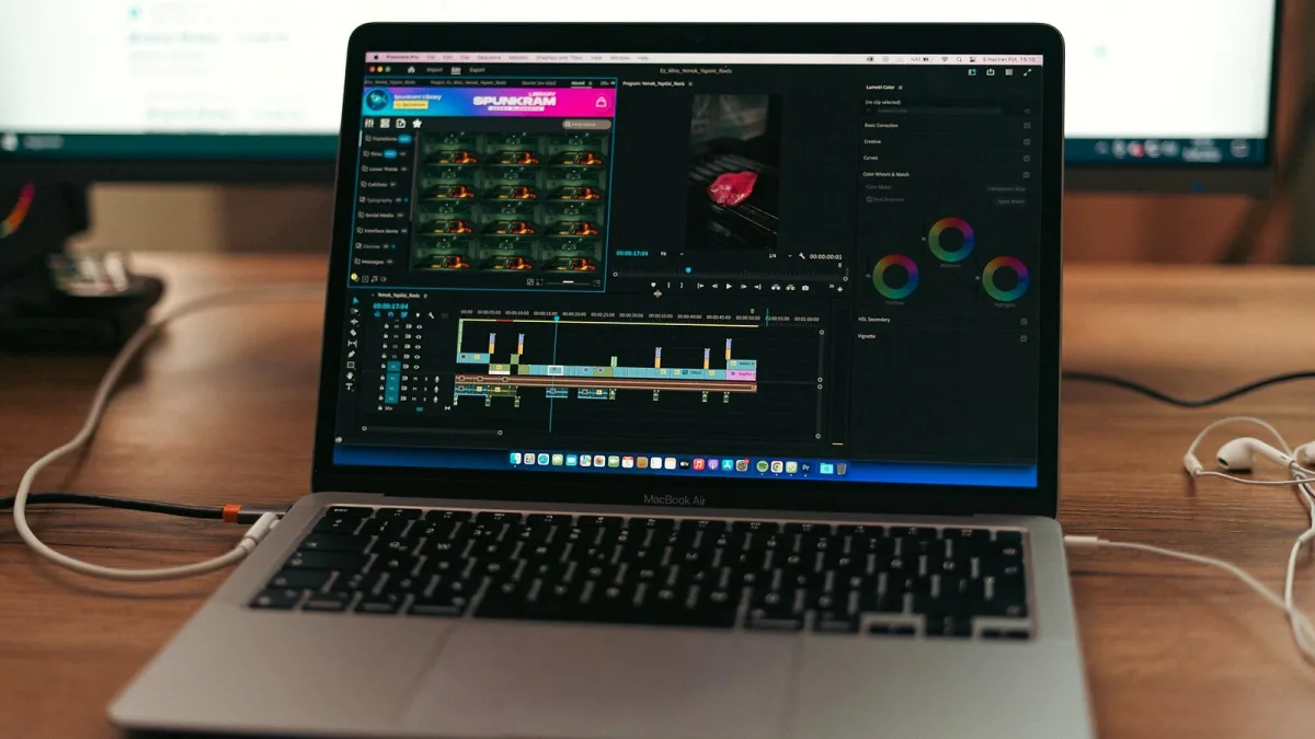 Presonus Studio One: A Complete Buyer's Guide