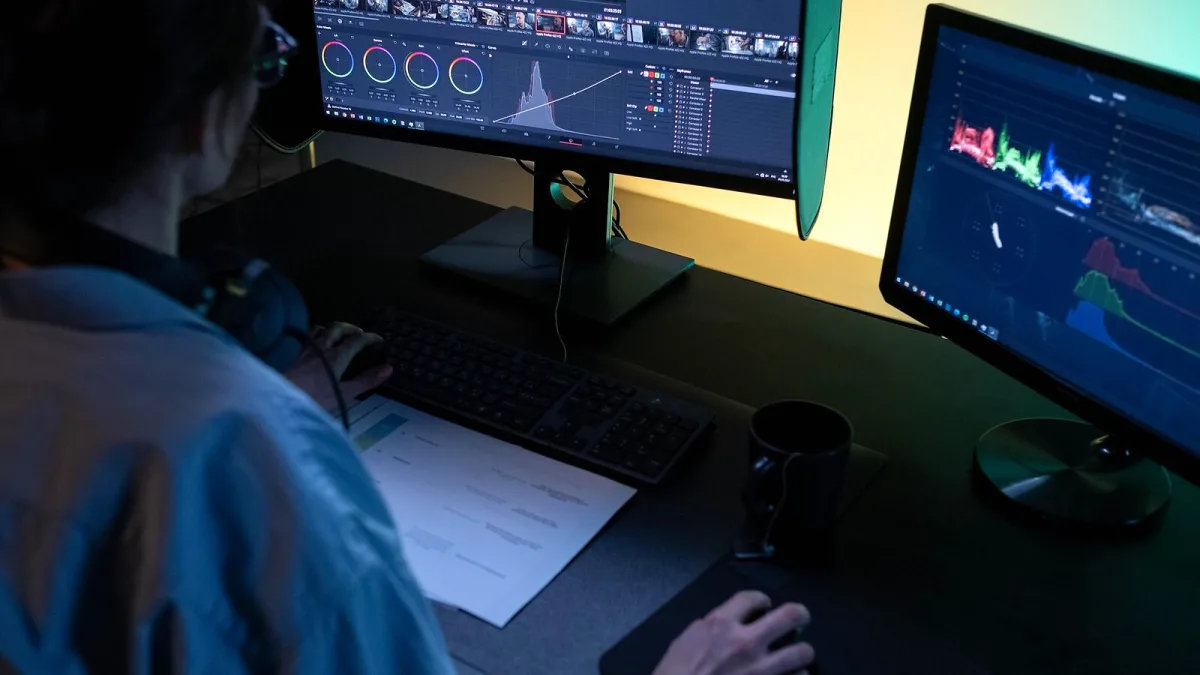 Reason Daw: A Complete Buyer's Guide