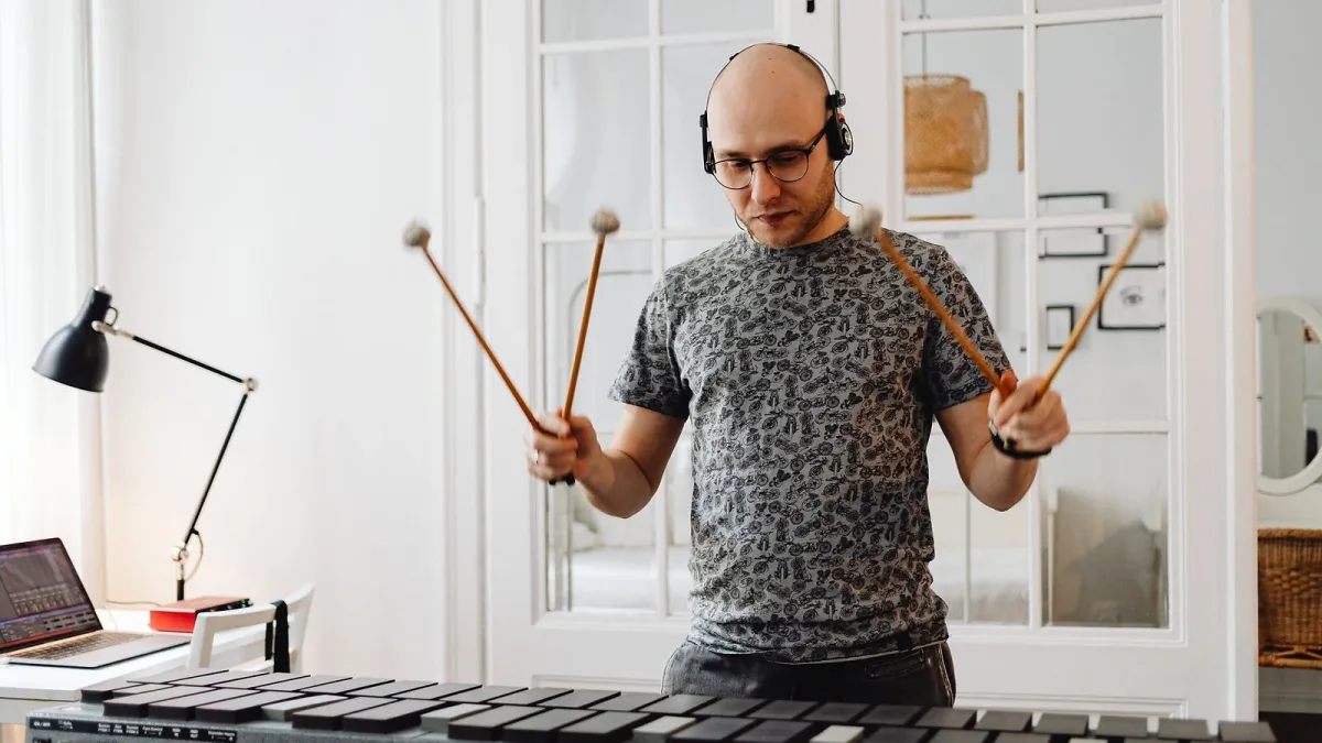 Sample Pad: A Complete Buyer's Guide