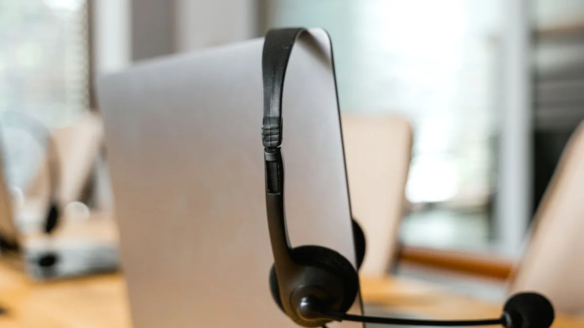 Sennheiser Headphones: A Complete Buyer's Guide