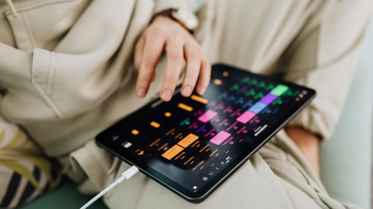 Serum Plugin Explained: Features, Types and Tips