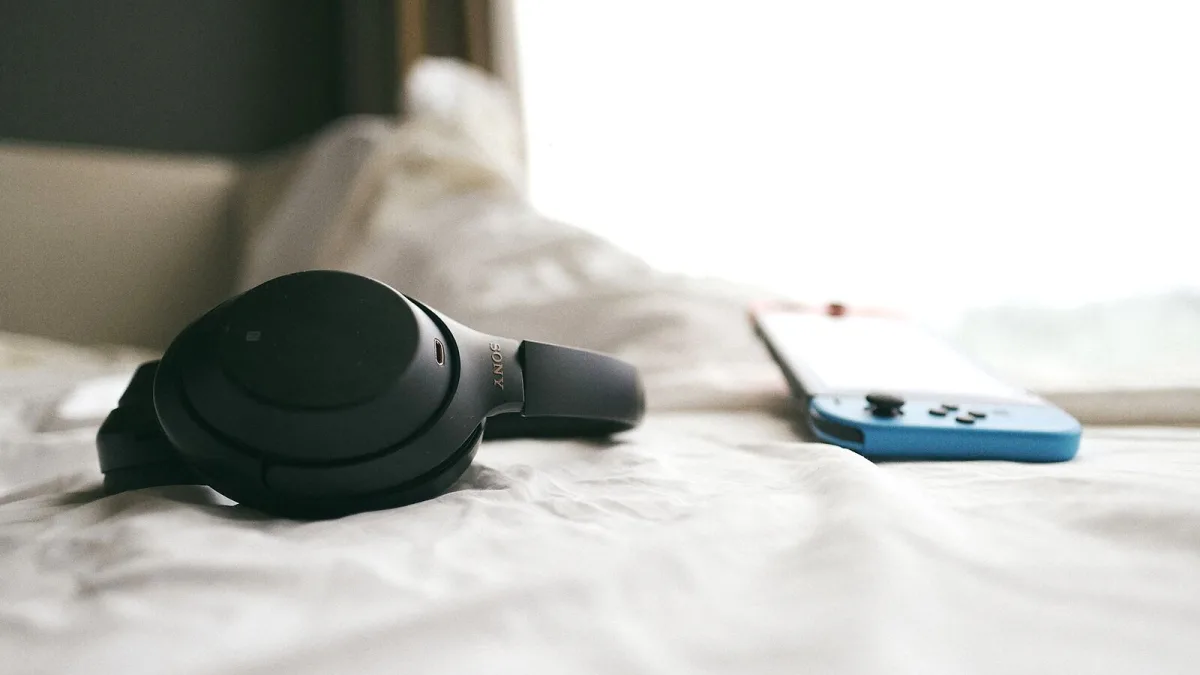 Sony Headphones: A Complete Buyer's Guide