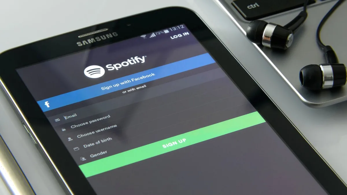 Spotify for Artists: What You Need to Know