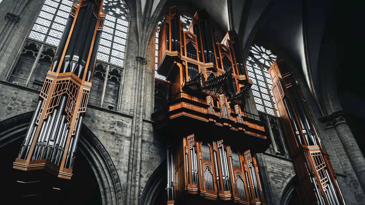 Symphonic Metal Subgenres, Explained