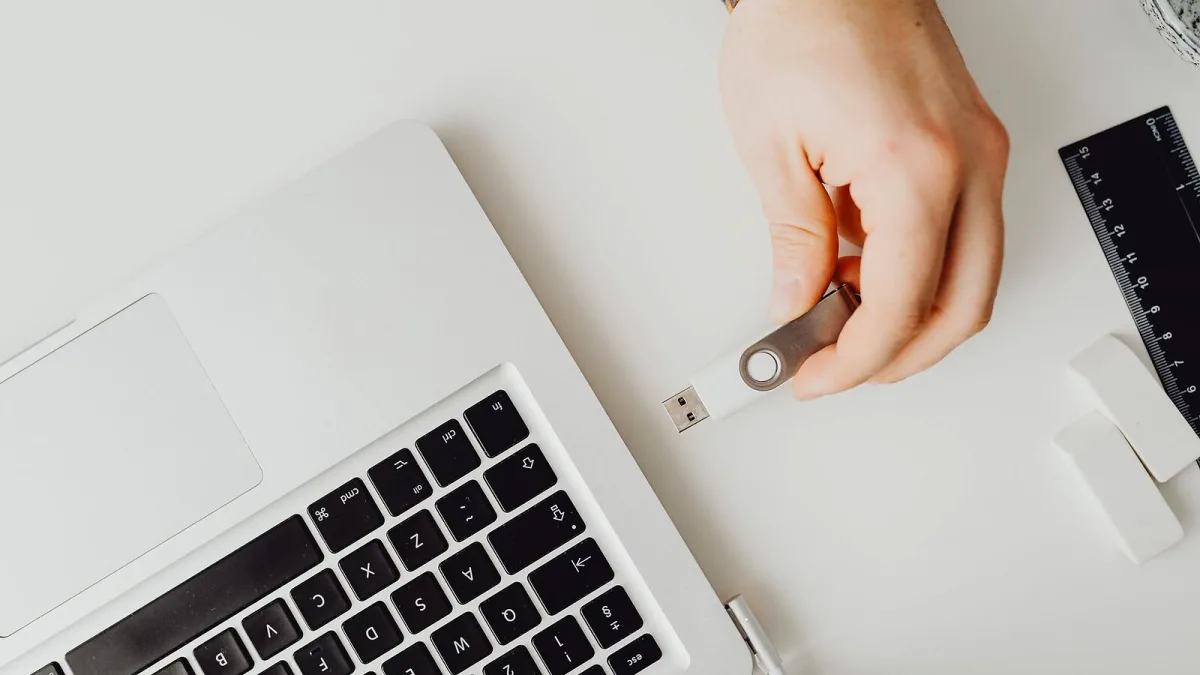 Sync Licensing: What You Need to Know