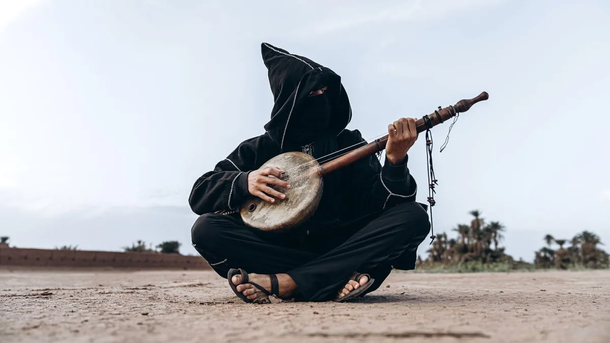 Tenor Banjo: A Complete Buyer's Guide