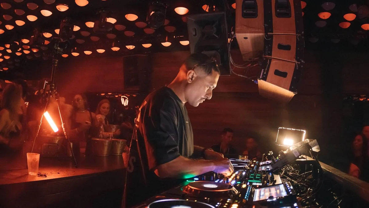 The Best 8 Channel Mixers for the Money