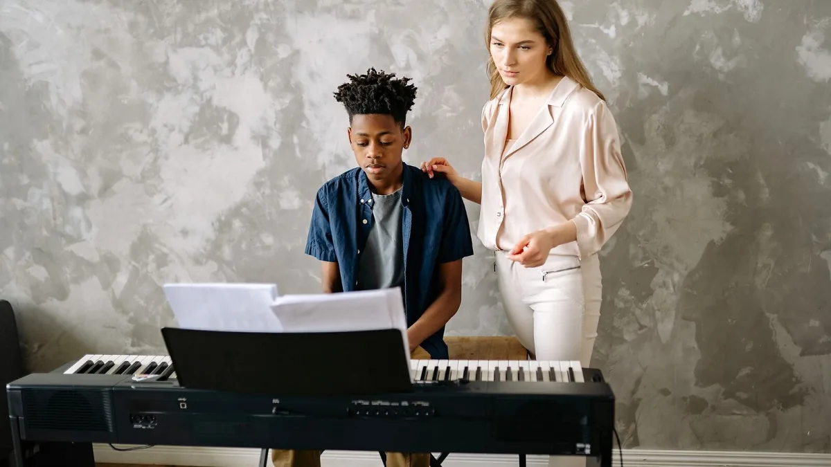 The Best Alesis Keyboards for the Money