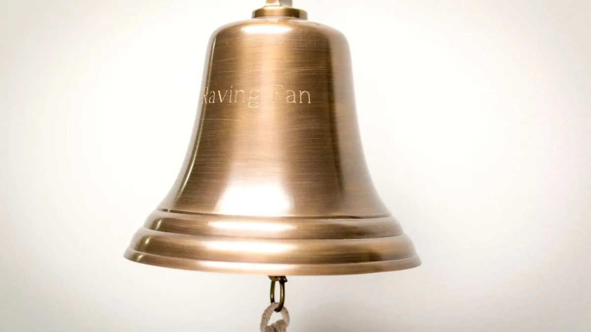 The Best Bells for the Money