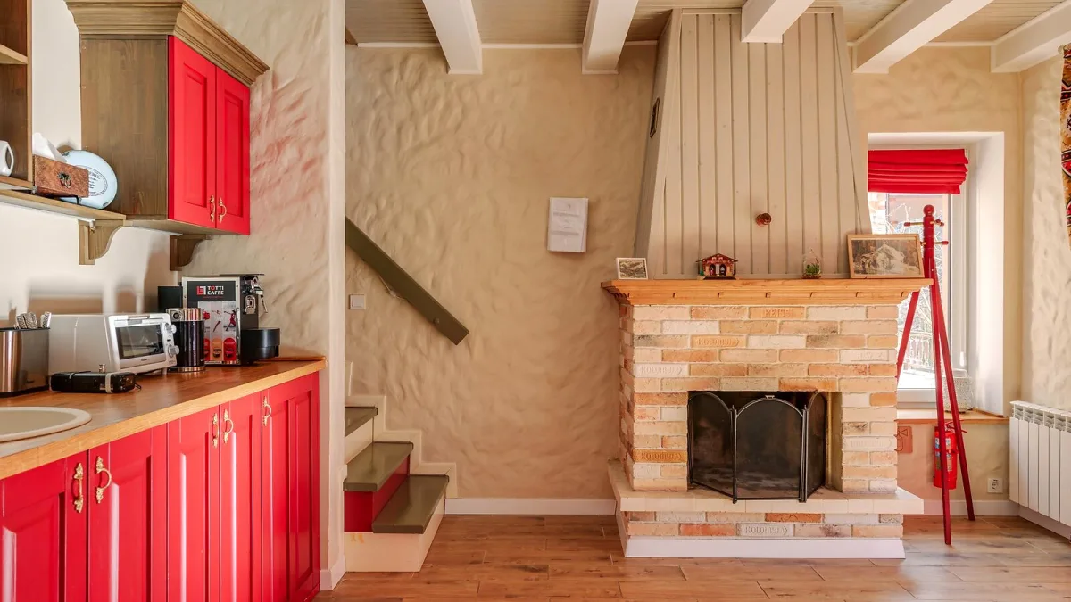 The Best Cabinet Electrics for the Money