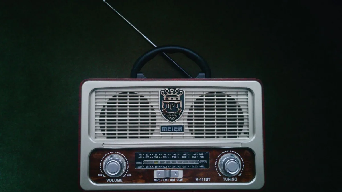 The Best Cd Players for the Money