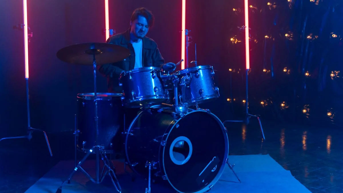 The Best China Cymbals for the Money