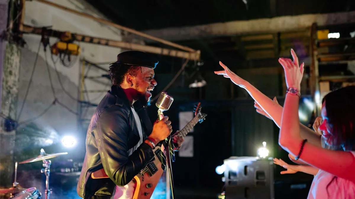 The Best Classic Songs Right Now
