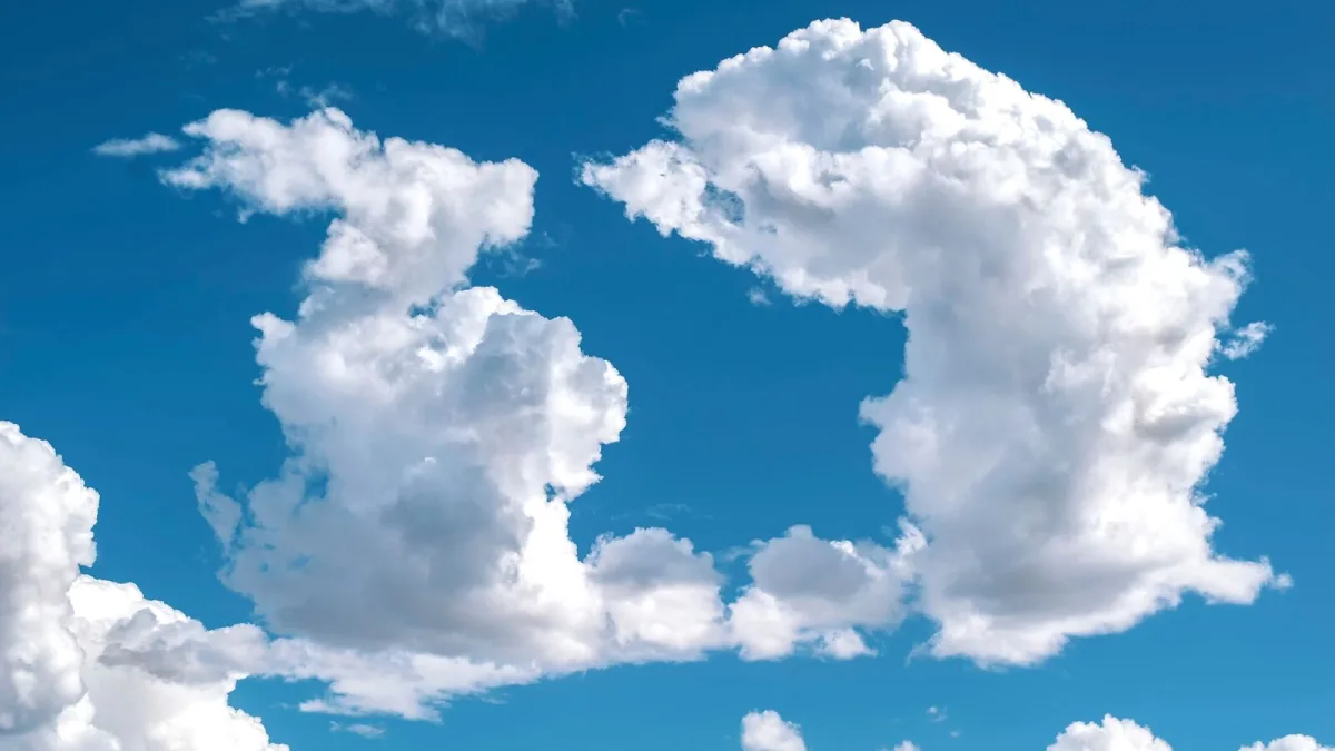 The Best Cloud Rap Artists to Know