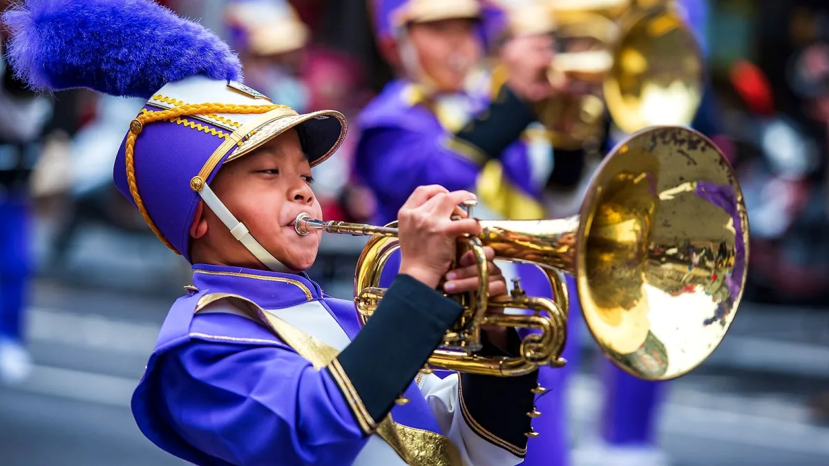 The Best Cornets for the Money