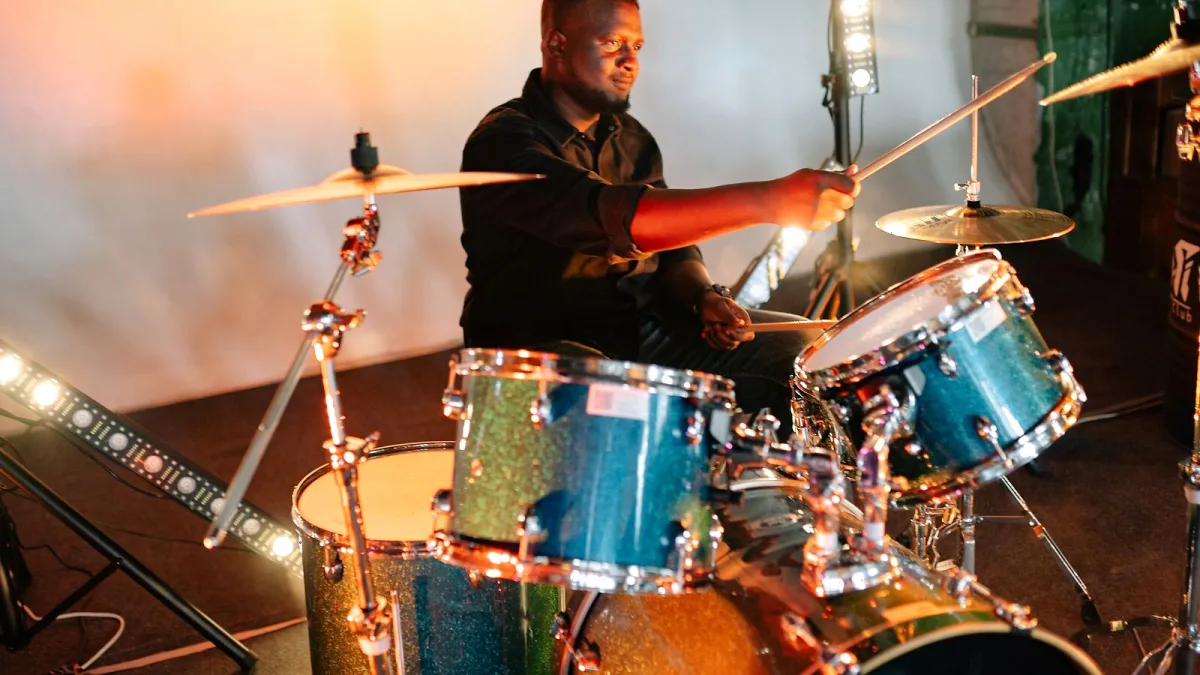 The Best Cymbal Stands for the Money