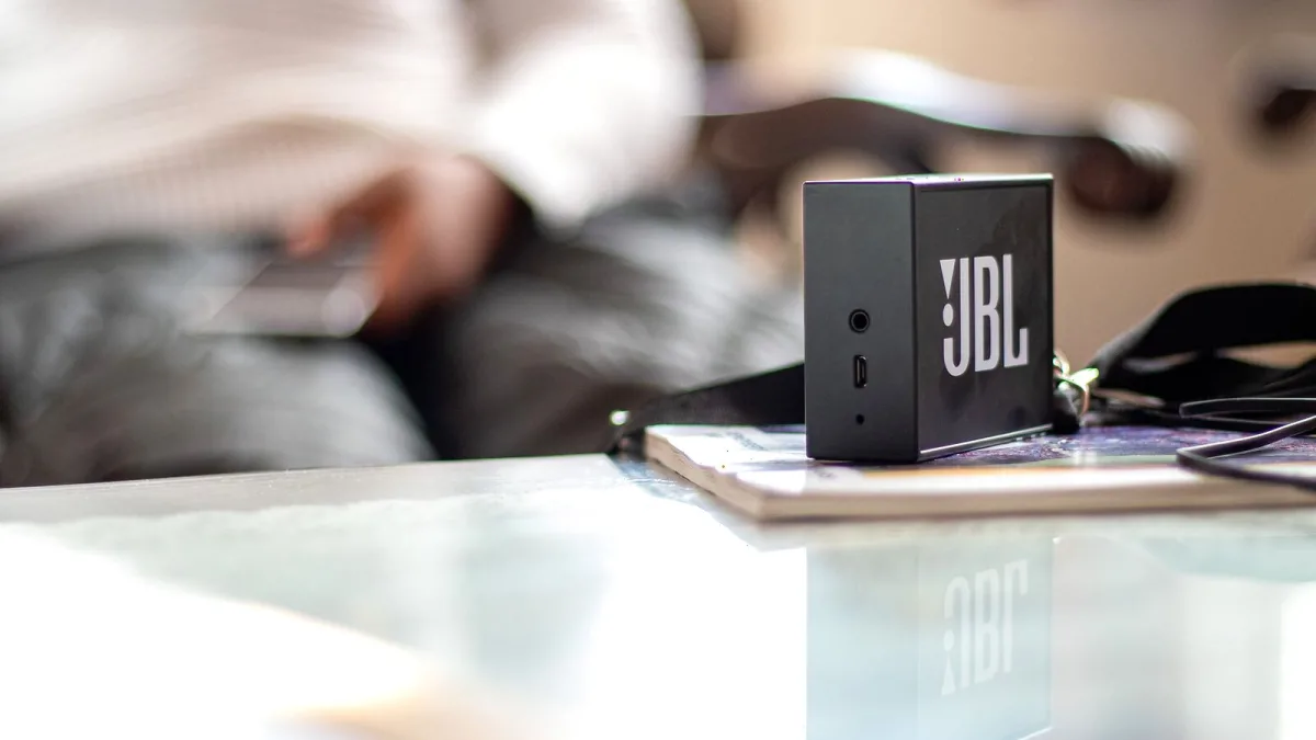The Best Dacs for the Money