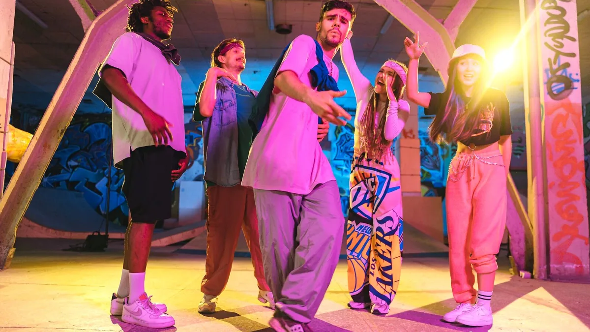 The Best Dance Pop Artists to Know