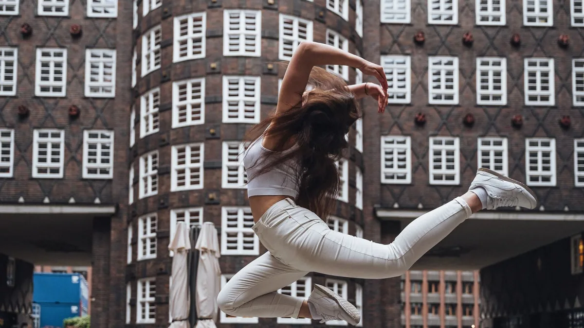 The Best Dance Pop Songs Right Now