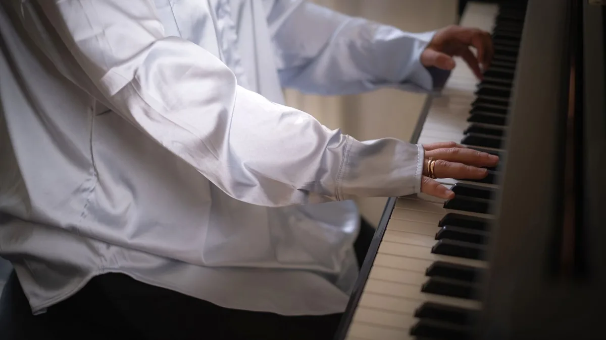 The Best Digital Pianos for the Money