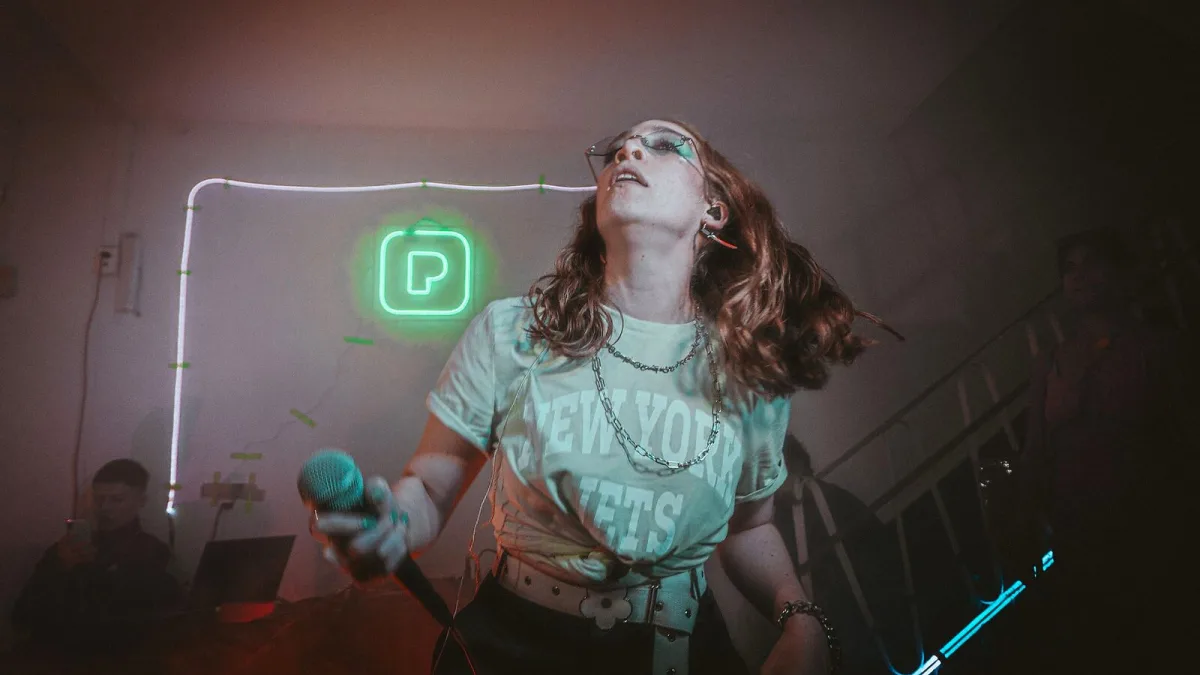The Best Dream Pop Artists to Know
