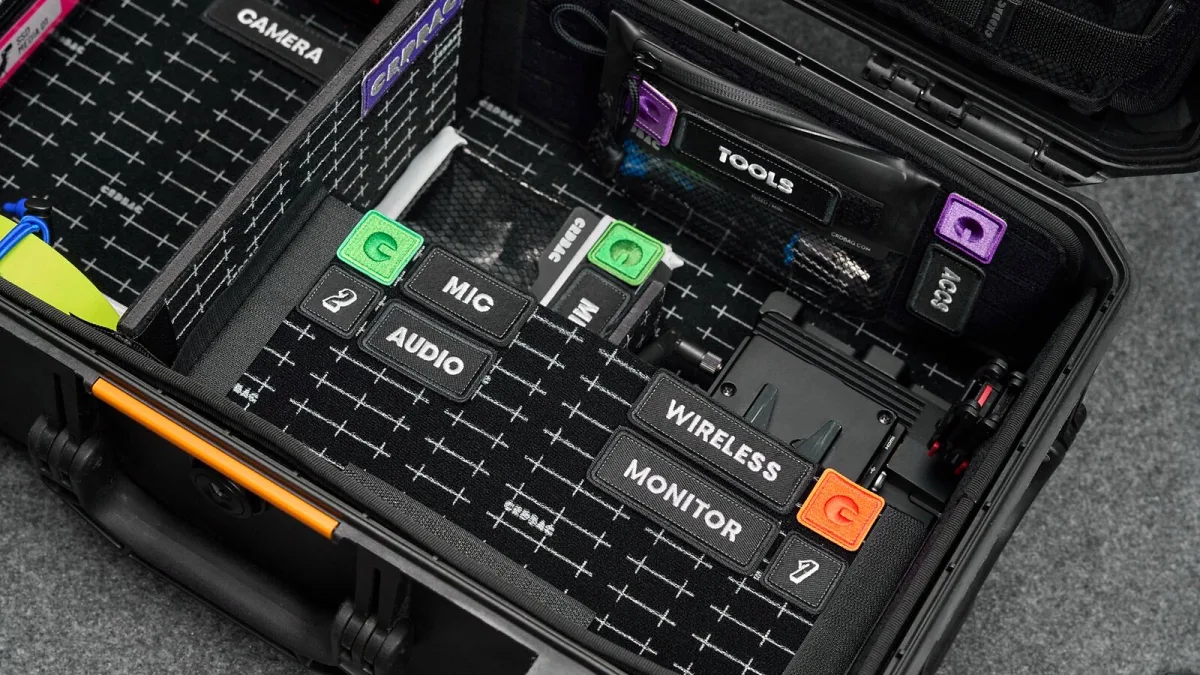 The Best Drum Cases for the Money