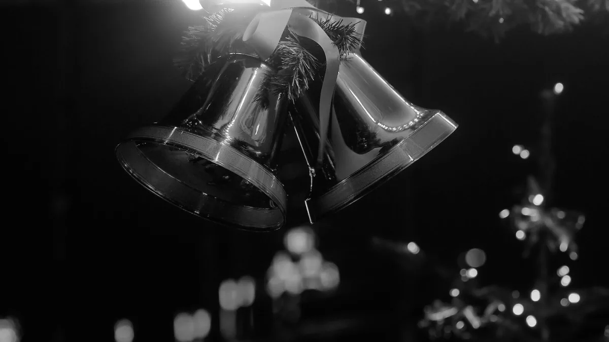 The Best Euphoniums for the Money