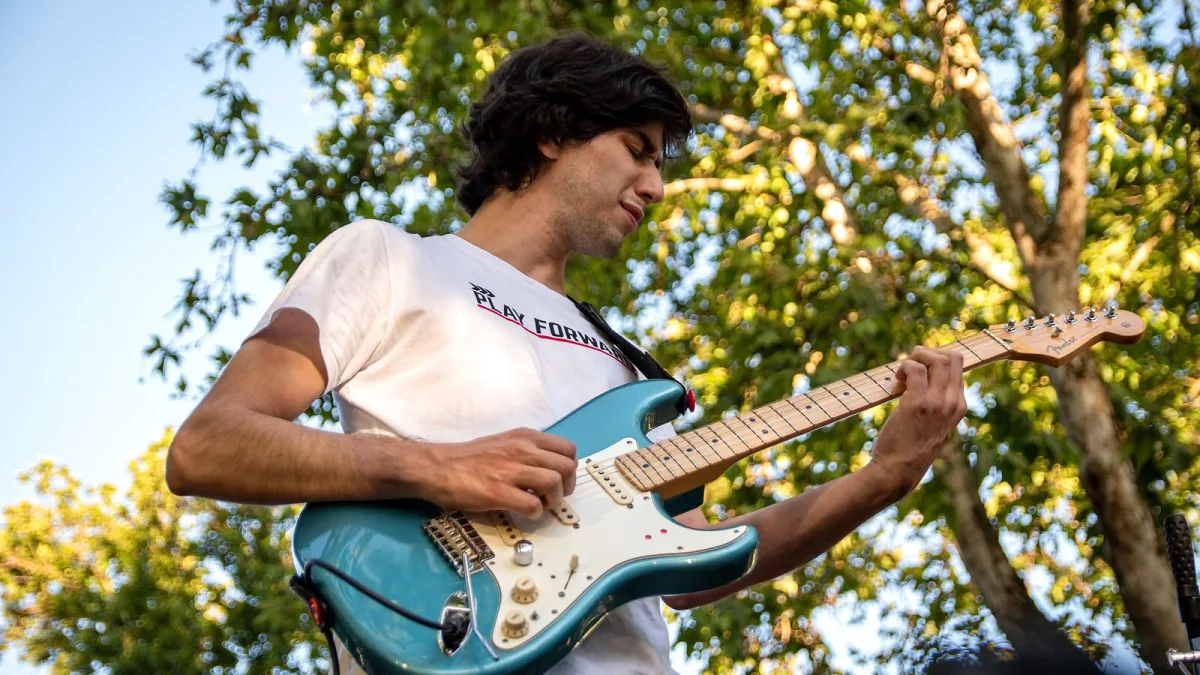 The Best Fender Stratocasters for the Money