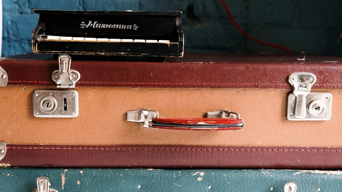 The Best Guitar Gig Bags for the Money