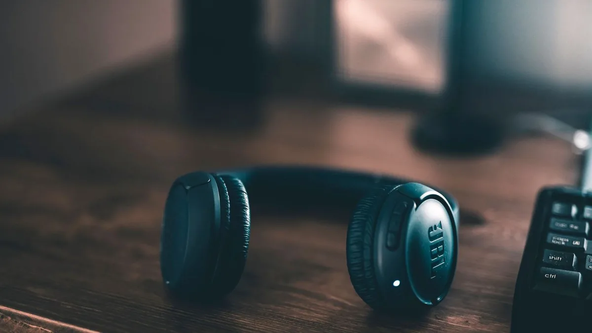The Best Idm Music Songs Right Now