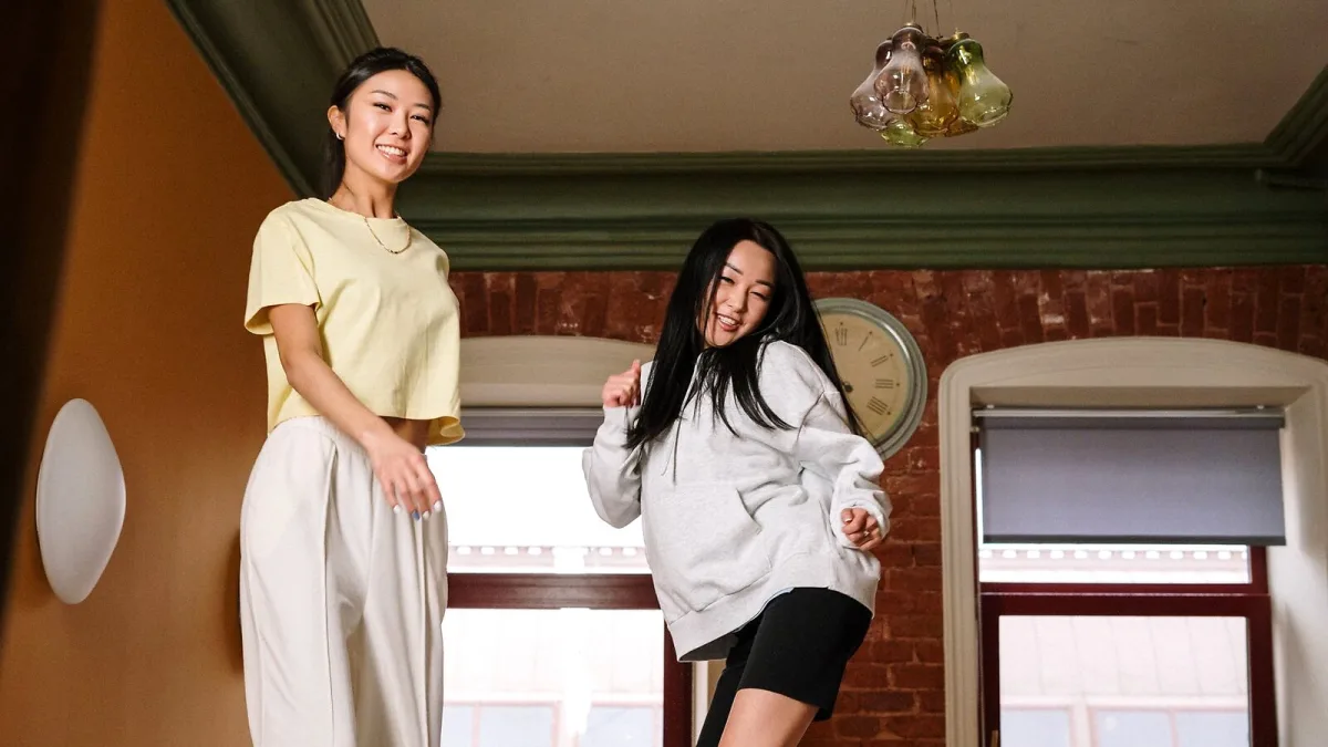 The Best K Pop Artists to Know