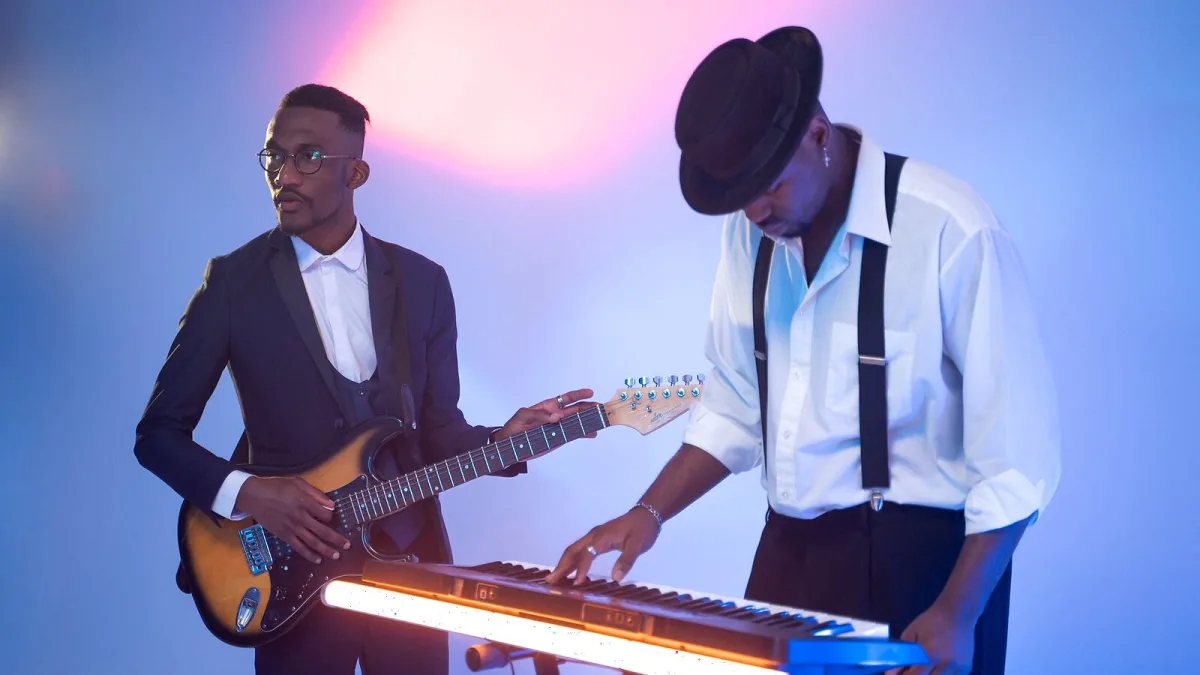 The Best M Audio Midi Keyboards for the Money