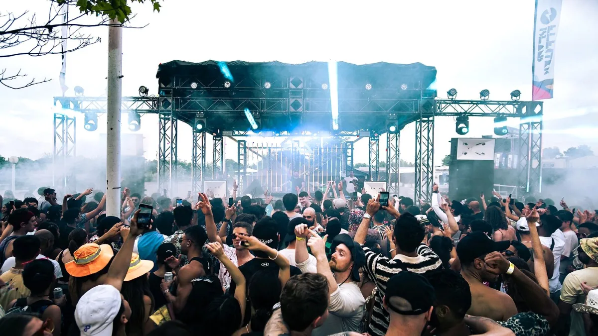 The Best Pa Systems for the Money