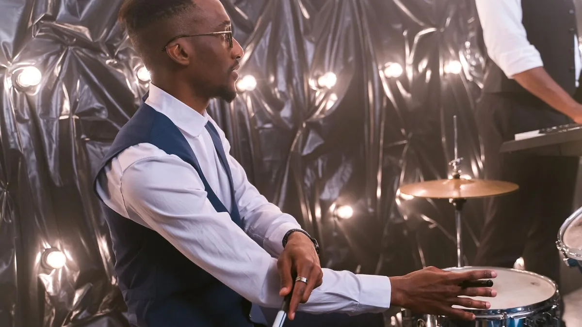 The Best Paiste Cymbals for the Money