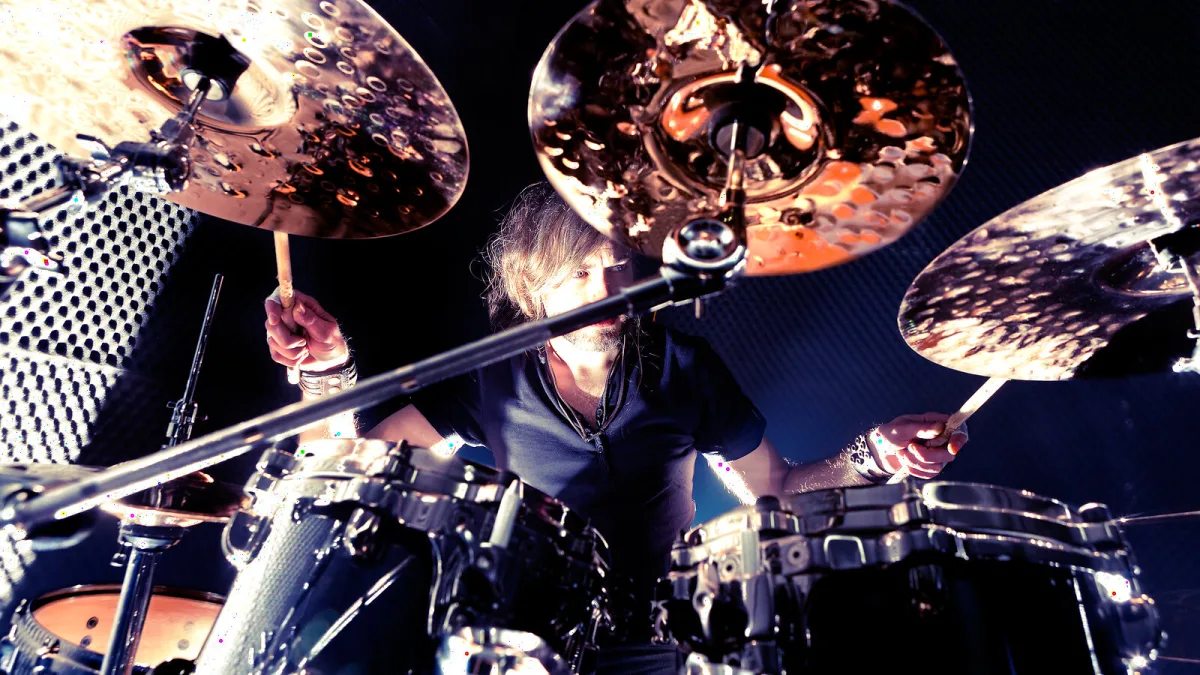 The Best Sabian Cymbals for the Money
