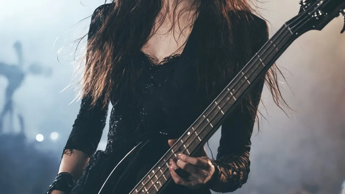 The Best Symphonic Metal Artists to Know