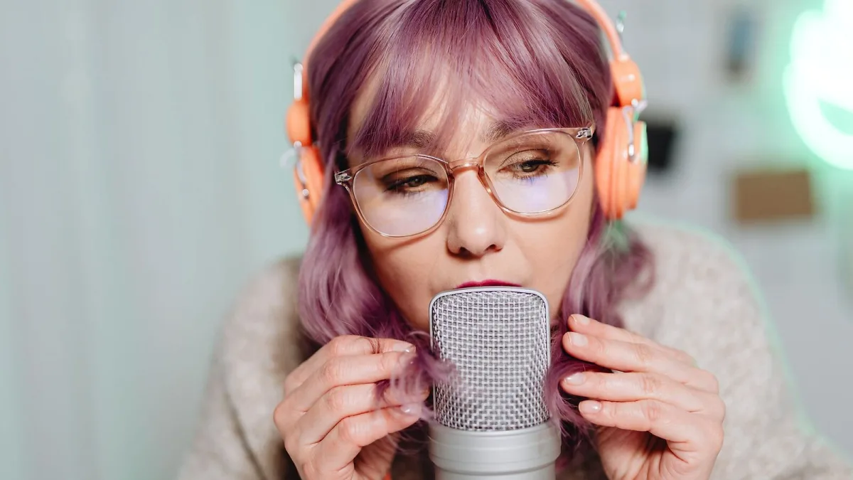The Best Vocal Samples for the Money