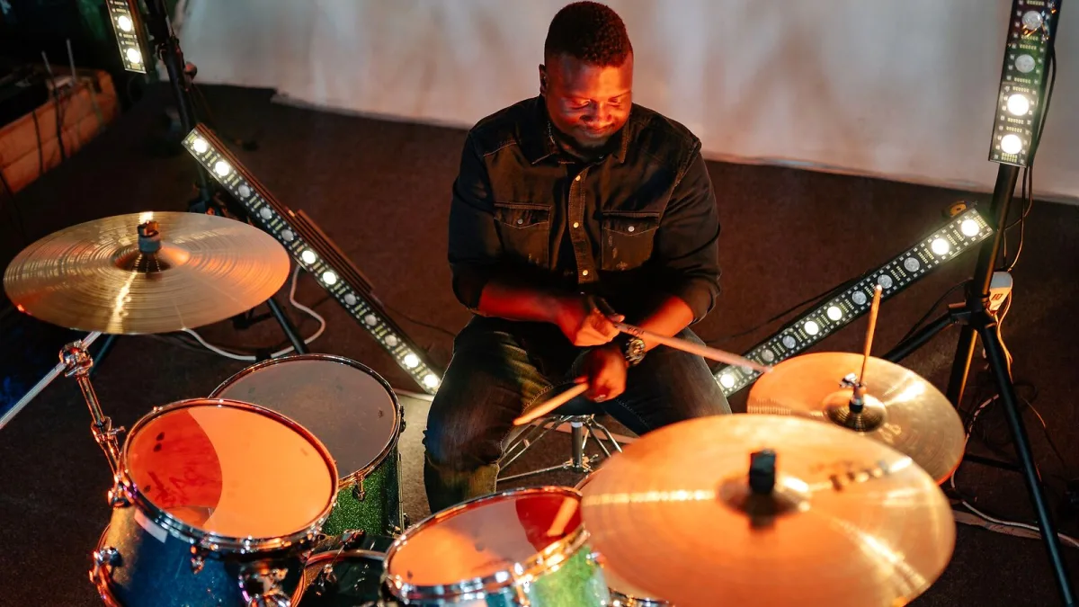 The Best Zildjian Cymbals for the Money