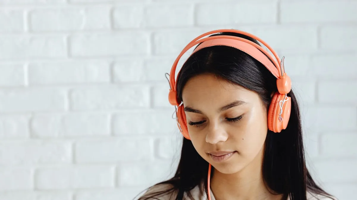 The Ultimate Guide to Closed Back Headphones