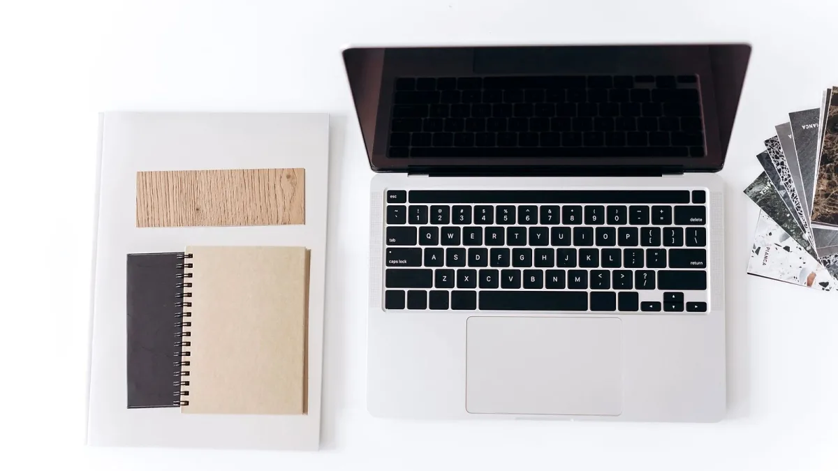 The Ultimate Guide to Sample Pad