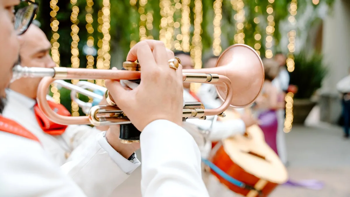 The Ultimate Guide to Trumpet Mouthpiece