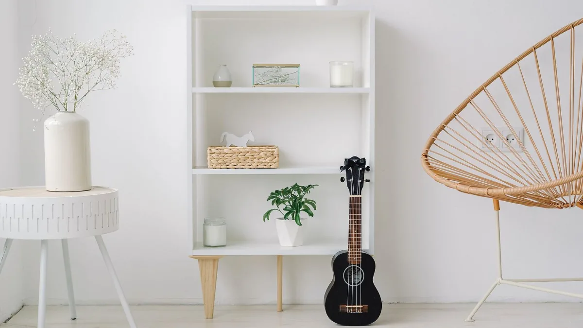 The Ultimate Guide to Ukulele Case