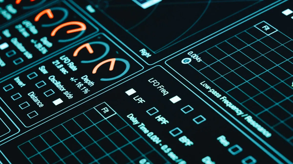 The Ultimate Guide to Vst Plugins