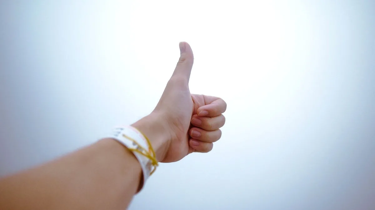 Thumb Picks: A Complete Buyer's Guide