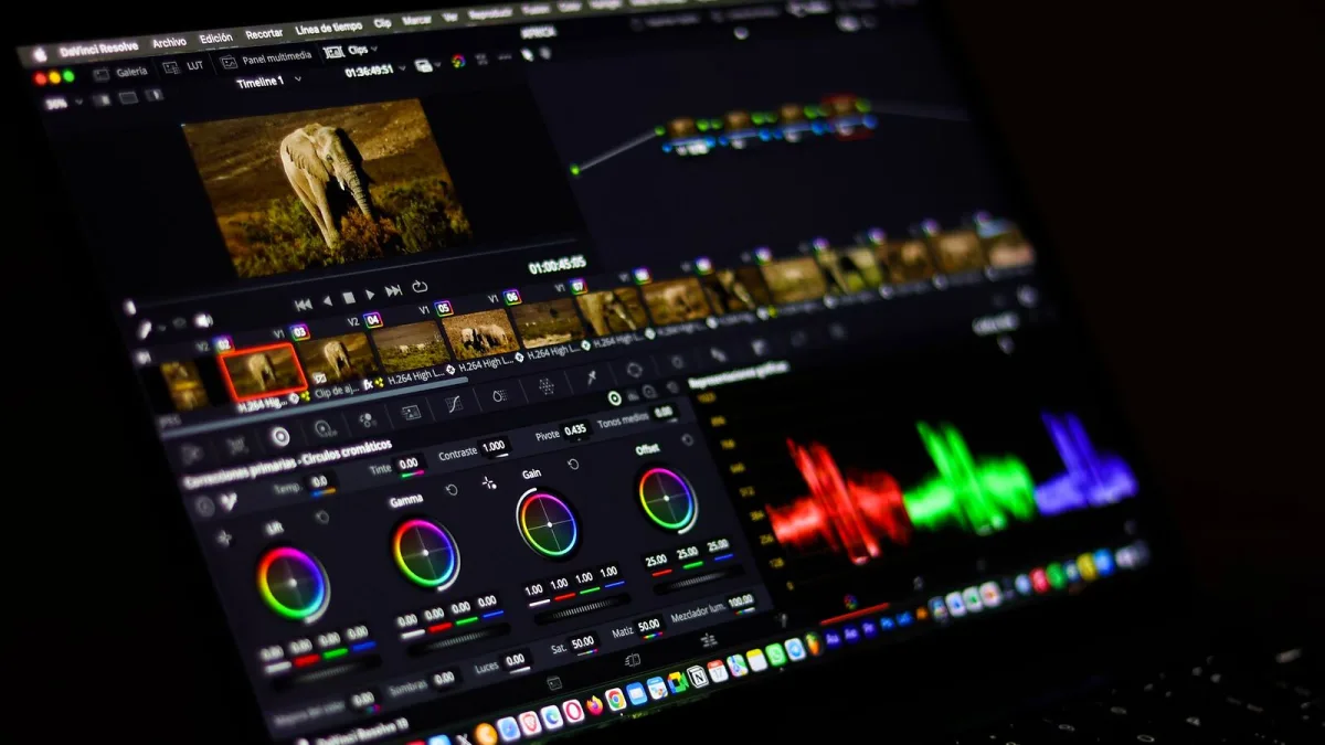 Virtual Instruments: A Complete Buyer's Guide