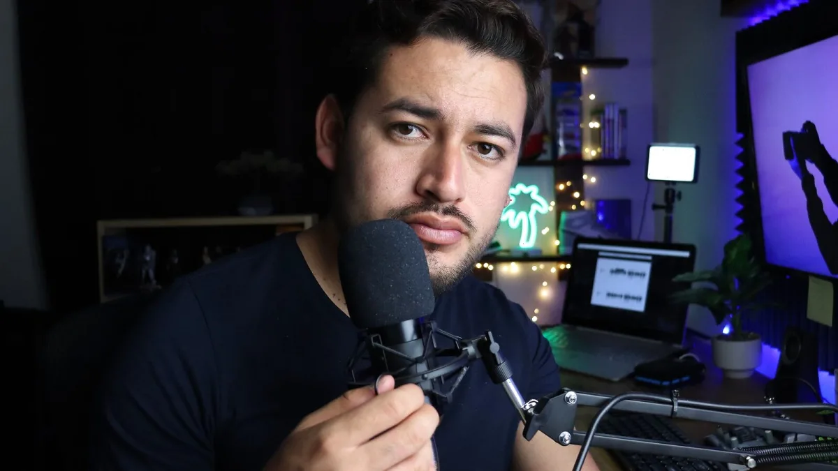 Vocal Remover for Beginners: A Complete Guide