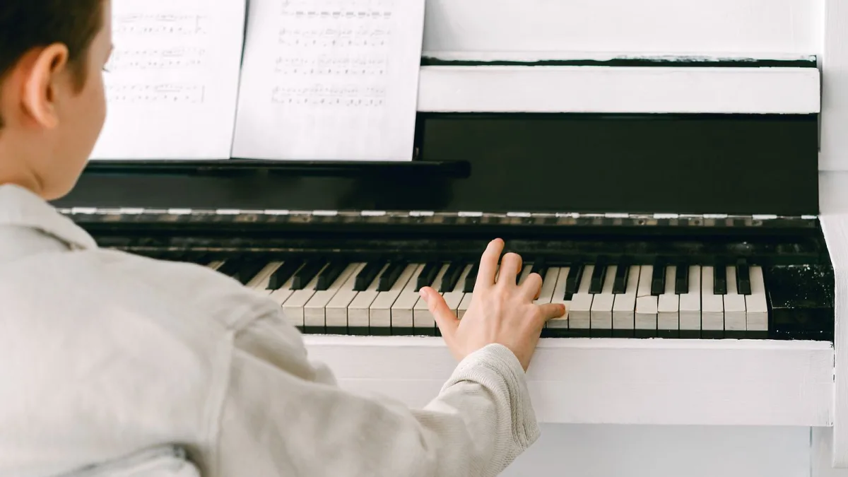 Yamaha Digital Piano: A Complete Buyer's Guide