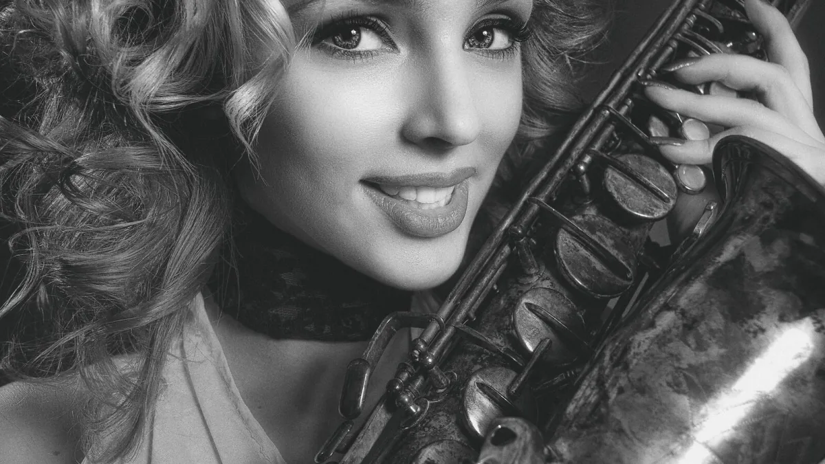 Yamaha Saxophone: A Complete Buyer's Guide